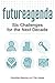 Future Agenda: Six Challeng...