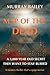 Map of the Dead (Alex MacLu...
