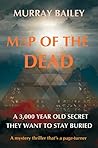 Map of the Dead