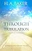 Through Tribulation