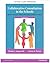 Collaborative Consultation in the Schools: Effective Practices for Students with Learning and Behavior Problems