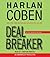 Deal Breaker (Myron Bolitar, #1)