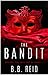 The Bandit (Stolen Duet, #1)
