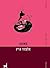 מאוהב by Alfred Hayes