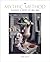 The Mythic Method. Classicism in British Art 1920 - 1950.