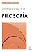 Introducción a la Filosofía