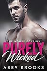 Purely Wicked: Th...