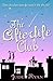 The Afterlife Club