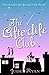 The Afterlife Club by Jude Ryan