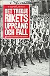 Det Tredje Rikets...