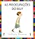 As preocupações do Billy by Anthony Browne As preocupações do Billy by Anthony Browne