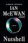 Nutshell by Ian McEwan