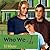 Who We Are (Bear, Otter, an...
