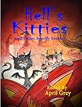 Hell's Kitties: and Other Beastly Beasts