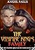 The Vampire King's Family
