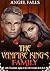 The Vampire King's Family