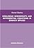 Nonlinear semigroups and differential equations in Banach spaces