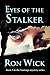 Eyes of the Stalker (Santia...