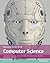 Edexcel GCSE Computer Science Student Bk
