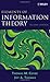 Elements of Information Theory