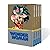 Wonder Woman Box Set (Wonde...