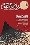 Powers of Darkness by Valdimar Ásmundsson