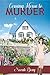 Coming Home To Murder: A Liz Morgan mystery