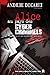 Alice au pays des Cybercriminels by Andrée Décarie