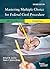 Mastering Multiple Choice for Federal Civil Procedure MBE Bar Prep and 1L Exam Prep (Career Guides)
