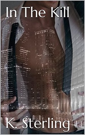 In the Kill (Lavender, #1)