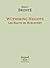 Wuthering Heights / Les Hauts de Hurlevent – Edition bilingue anglais-français / Bilingual English-French Edition