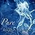 Pure (Covenant, #2)