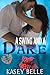 A Swing and a Dare (Best Friends #1)