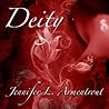 Deity