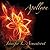 Apollyon by Jennifer L. Armentrout