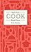 Stuff Every Cook Should Know (Stuff You Should Know Book 18)