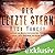Der letzte Stern (Die 5. Welle, #3)