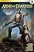 Army of Darkness #1992.1 (A...