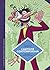 La petite Bédéthèque des Savoirs - Tome 9 - L'artiste contemporain. Sociologie de l'art d'aujourd'hui. (French Edition)