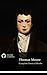 Complete Poetical Works of Thomas Moore