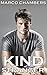 Kind Stranger