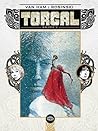 Torgal 5: Između zemlje i svetlosti, Arisija, Vladar planina (Thorgal #13-15)