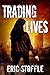Trading Lives