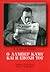 Ο Αλμπέρ Καμύ και η εποχή του
