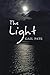 The Light