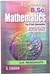 Textbook of B.Sc. Mathemati...