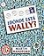¿Dónde está Wally? (Colección ¿Dónde está Wally?) by Martin Handford