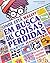 Onde Está Wally? Em Busca das Coisas Perdidas (Em Portuguese do Brasil)