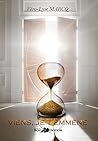 Viens, je t'emmène by Véro-Lyse Marcq