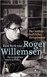 Der leidenschaftl...